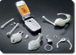 CDHM Writer, John Allard shares tools for dollhouse miniatures on CDHM