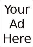 Place your ad with CDHM.org in the online magazine