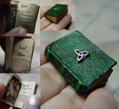 charmed spell book pages. charmed spell book pages.