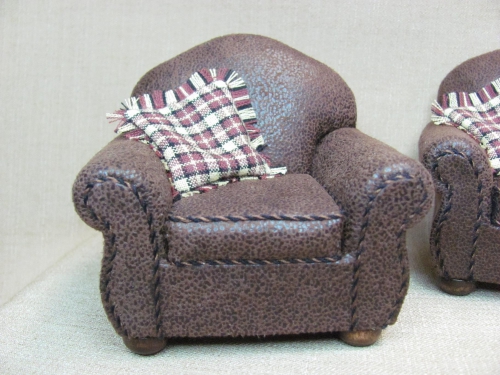 proofreading symbols chart. proofreading symbols chart