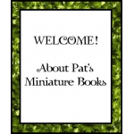 miniatures