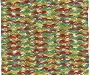 cdhm dollhouse miniature forum, miniature crochet in 1/12 scale