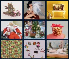 dollhouse miniature forum