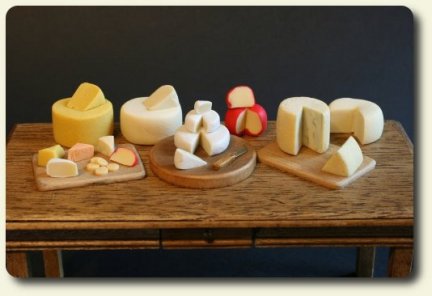 CDHM artisan Hazel Parr