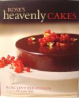 Rose's Heavenly Cakes