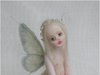 Deborah Gouldthorpe of Fairy Glow Gallery