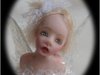 Deborah Gouldthorpe of Fairy Glow Gallery