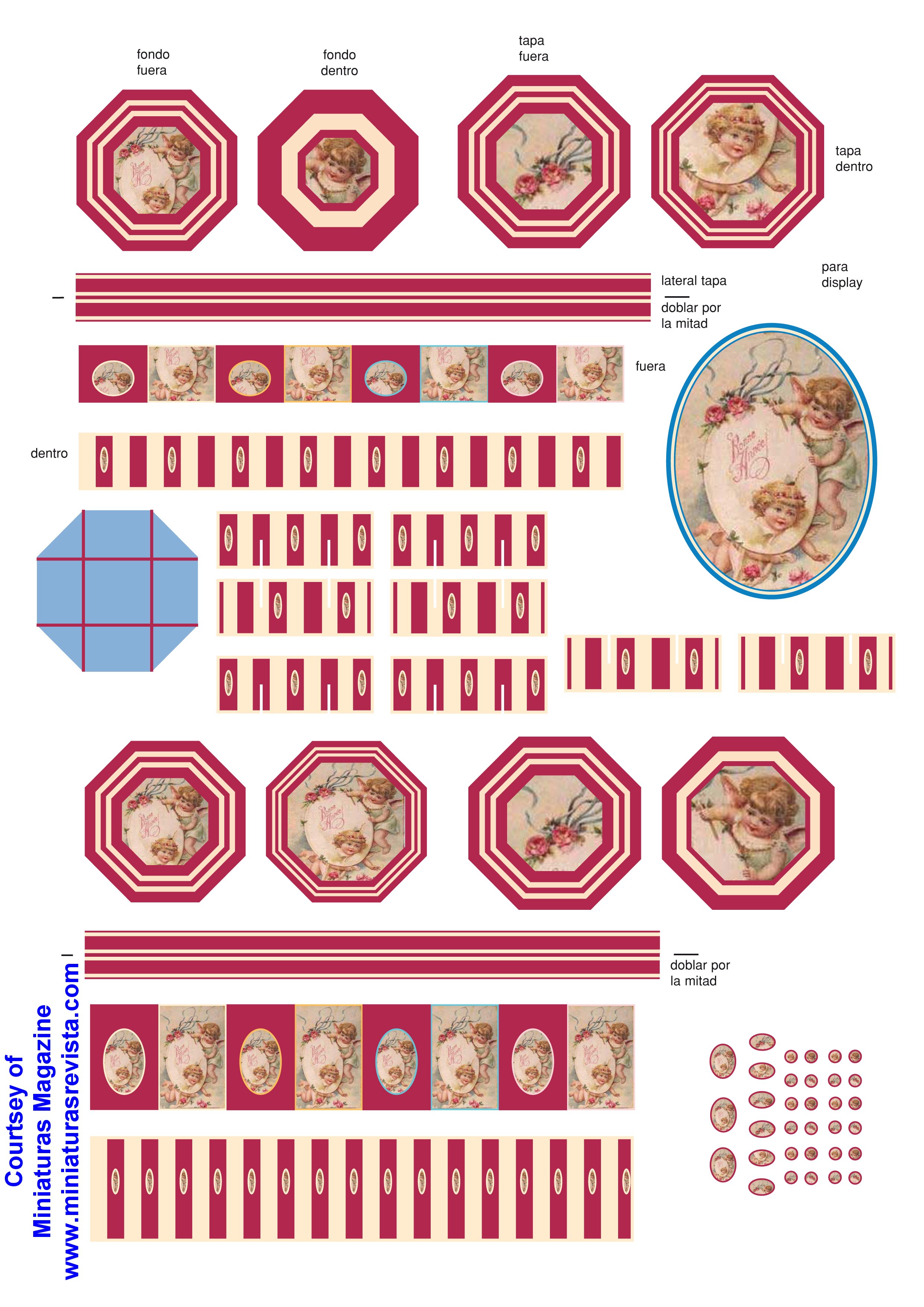 pin-by-elisabete-goncalves-on-imprim-veis-minis-miniature-printables