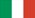 Impari A Sculpt Mele Verdi lezione privata in Italiano