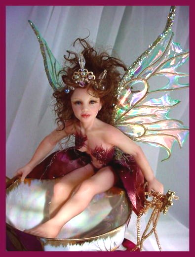 http://www.cdhm.org/tutorials/images/fairywings/fullsize/onfairy.jpg