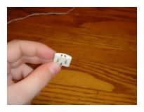 12v Junction Splice